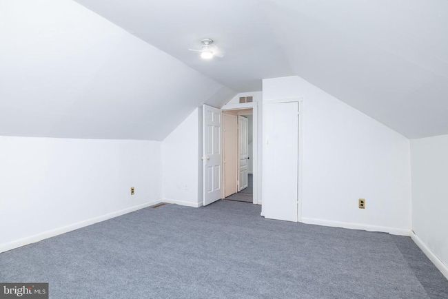 314 Olga Rd, House other with 3 bedrooms, 1 bathrooms and null parking in WILMINGTON DE | Image 22