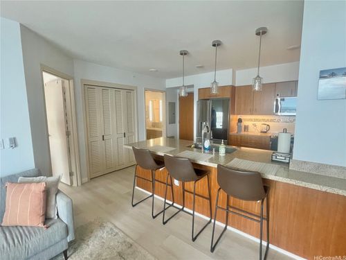 3409-555 South St, Honolulu, HI, 96813-6226 | Card Image