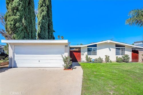 20553 Kittridge, Winnetka, CA, 91306 | Card Image