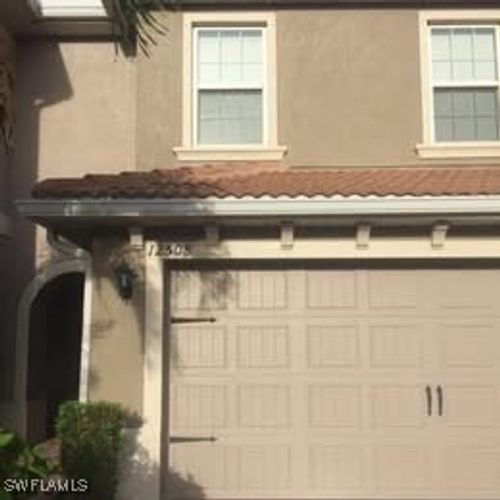 12508 Hammock Cove Blvd, FORT MYERS, FL, 33913-8723 | Card Image
