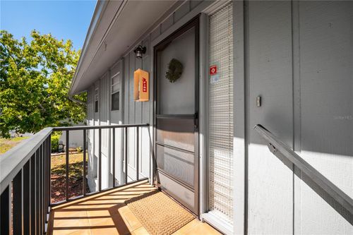 apt-28-1960 Union St, Clearwater, FL, 33763-2254 | Card Image