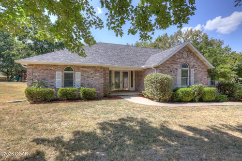 407 Split Rail Dr, Joplin, MO, 64801-7176 | Card Image