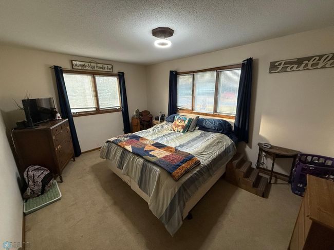 Bedroom 3 | Image 16