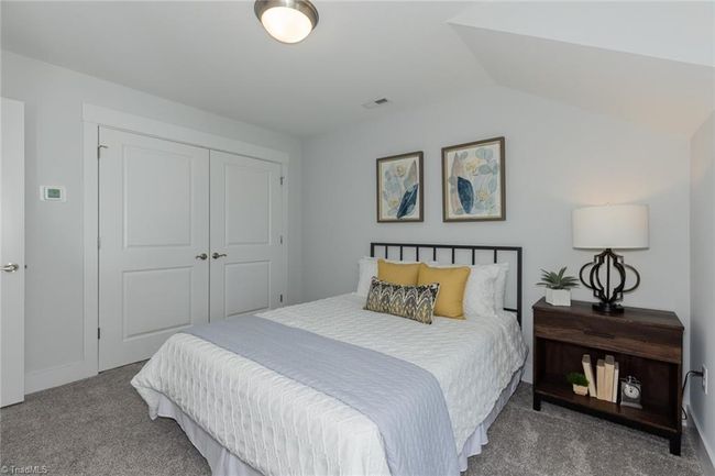 1737 Old Fields Blvd, House other with 3 bedrooms, 3 bathrooms and null parking in Haw River NC | Image 41