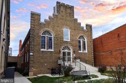 apt-c8-625 Park Rd Nw, WASHINGTON, DC, 20010-3252 | Card Image