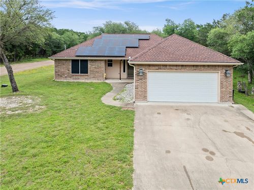 1 Coveview Dr, Belton, TX, 76513-6356 | Card Image