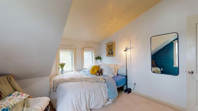 13579 Haas Ct, House other with 3 bedrooms, 3 bathrooms and null parking in Rough and Ready CA | Image 36