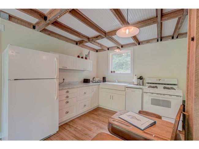 N872 County Highway Md, Home with 0 bedrooms, 0 bathrooms and null parking in SARONA WI | Image 27