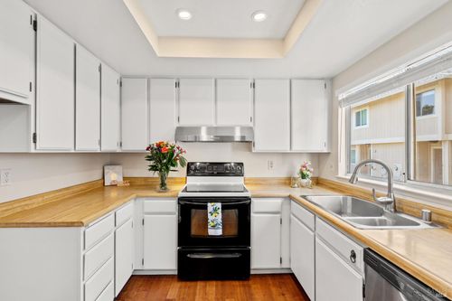 7127 Camino Colegio None, Rohnert Park, CA, 94928 | Card Image