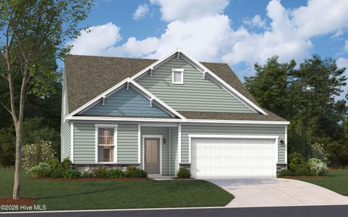 1215 Evening Walk Ne, Winnabow, NC, 28479 | Card Image