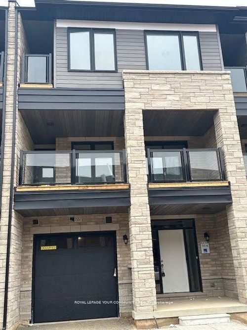 1541 Moonseed Pl, Milton, ON, L9E1V4 | Card Image