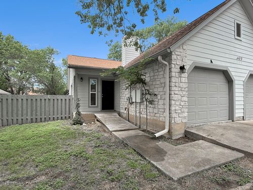 a-403 Fantail Loop, Lakeway, TX, 78734-4864 | Card Image