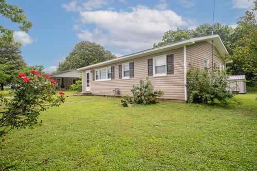 502 N Main St, Loretto, TN, 38469-2351 | Card Image