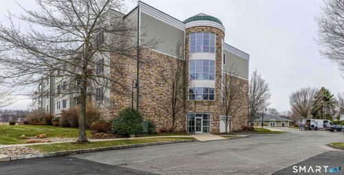 apt-17-60 Maple Street, Branford, CT, 06405 | Card Image