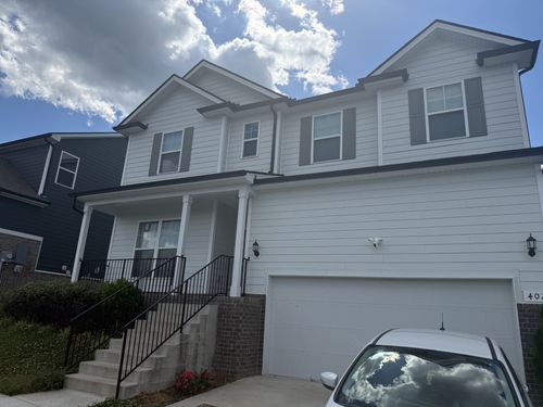 402 Jet Stream Dr, LA VERGNE, TN, 37086-5004 | Card Image