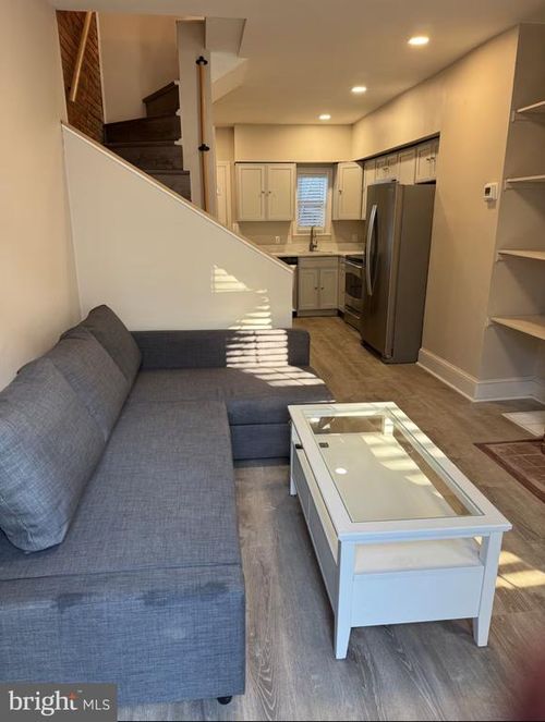 417 Scott St, BALTIMORE, MD, 21230-2110 | Card Image