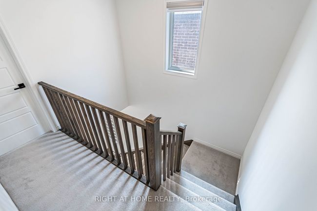 48 Forestwalk St, House attached with 3 bedrooms, 3 bathrooms and 2 parking in Kitchener ON | Image 20