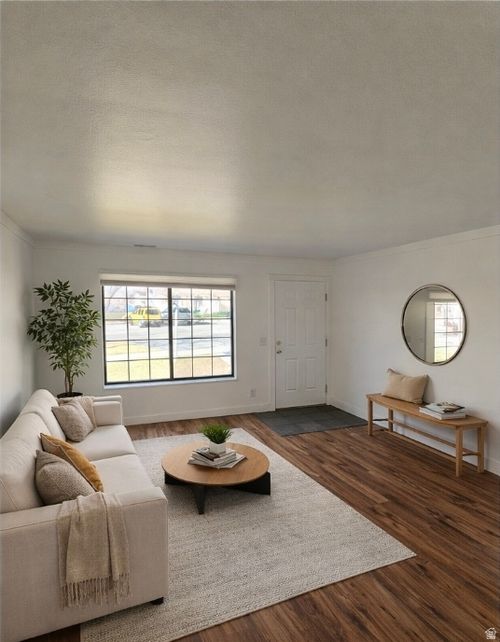 apt-c-1280 Forbes Park Way, Salt Lake City, UT, 84116-4363 | Card Image