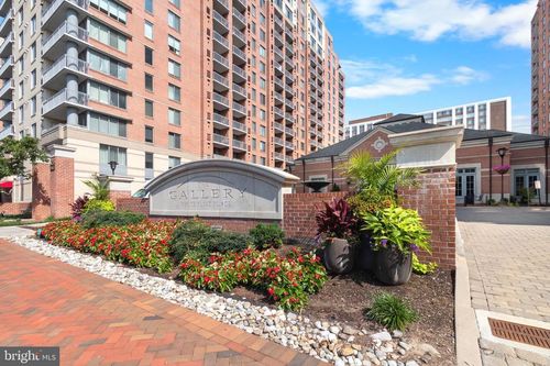 apt-1007-11710 Old Georgetown Rd, NORTH BETHESDA, MD, 20852-2681 | Card Image