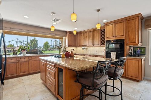 49 Camisa Ln, Palm Desert, CA, 92260-0321 | Card Image