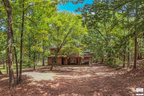 210 Pine Hill, Texarkana, AR, 71854 | Card Image
