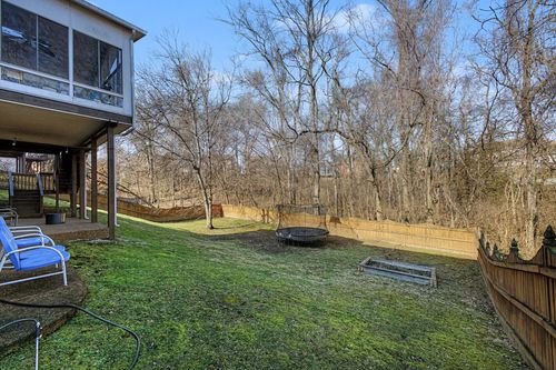 6344 Banbury Sta, Brentwood, TN, 37027-8231 | Card Image