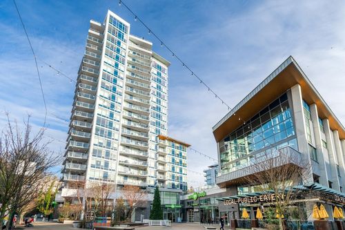 310-8538 River District Cross, Vancouver, BC, V5S0C9 | Card Image