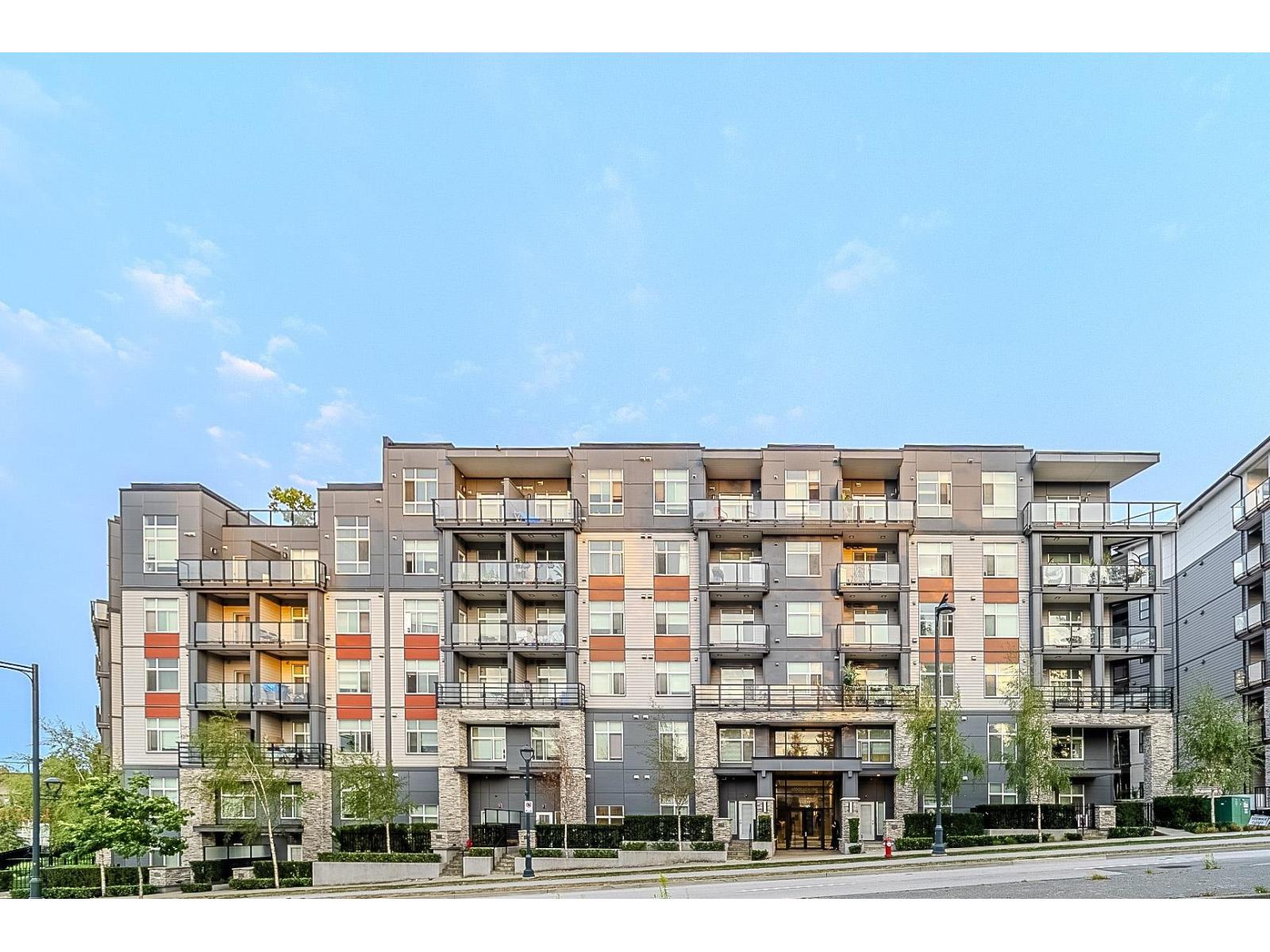 Residential in Surrey 3
