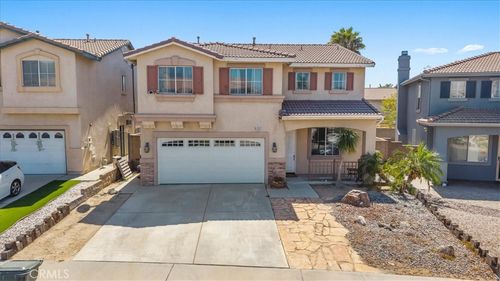 5767 Tamarisk, Fontana, CA, 92336 | Card Image