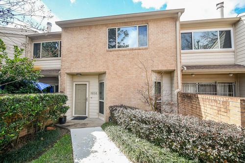 1938 Augusta Dr, Houston, TX, 77057-3739 | Card Image