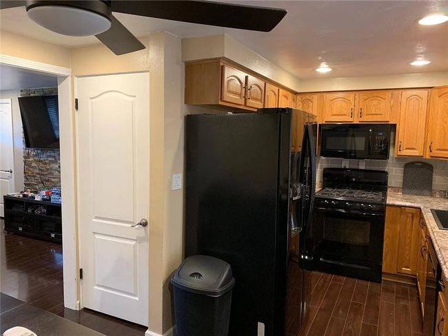 101 Stella Dr, House other with 3 bedrooms, 2 bathrooms and 1 parking in Level Green PA | Image 15