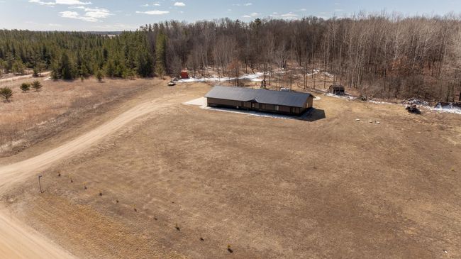 DJI_20250331113859_0001_D.jpg | Image 28