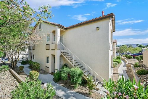 524-75 N Valle Verde Dr, Henderson, NV, 89074-1758 | Card Image