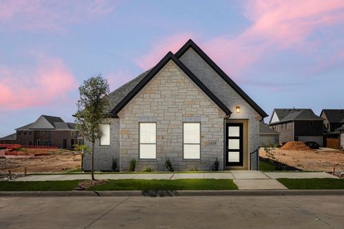 1429 Tipperary Dr, Celina, TX, 75009-4287 | Card Image