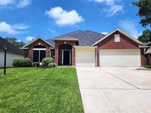 25807 Elmley Place, Spring, TX, 77389 | Card Image