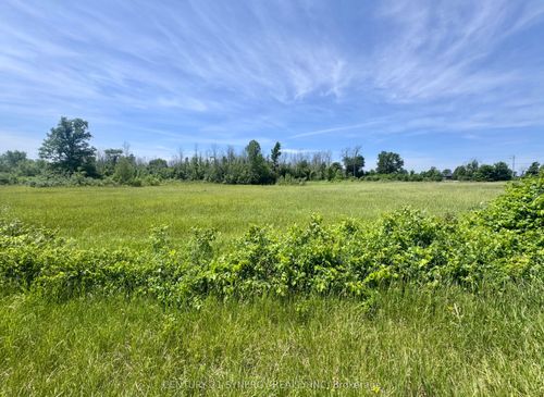 00 County Rd 8, Toledo, ON, K0E1Y0 | Card Image