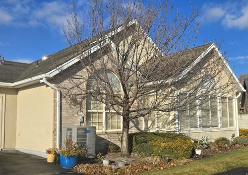 2116 W Abbey View Rd, West Jordan, UT, 84088-6702 | Card Image