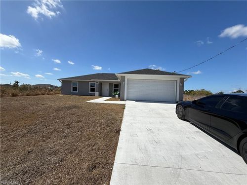 5903 Ida Ave N, Lehigh Acres, FL, 33971 | Card Image