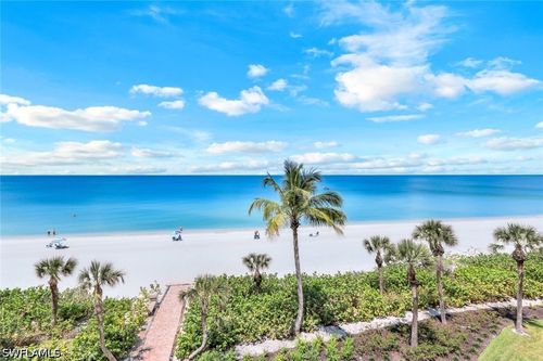 142-10475 Gulf Shore Dr, NAPLES, FL, 34108-2035 | Card Image