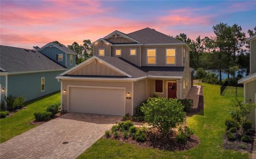 367 Lake Sinclair St, ST AUGUSTINE, FL, 32084-1567 | Card Image