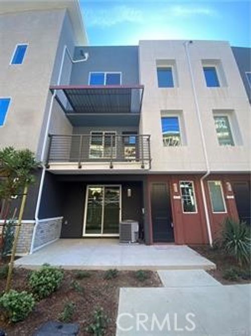 177 Steely, Irvine, CA, 92614 | Card Image