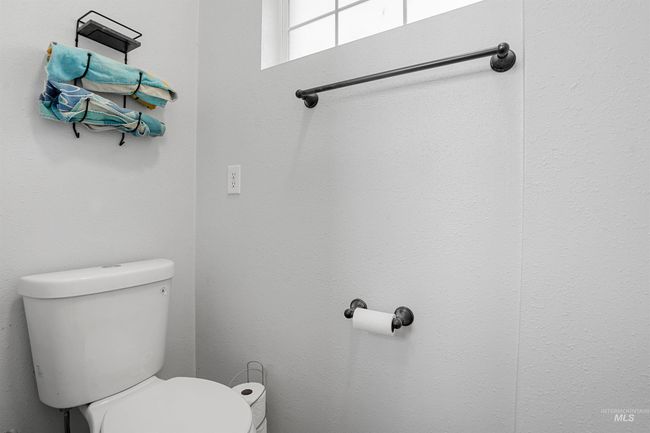360 N 700 W, House other with 4 bedrooms, 3 bathrooms and 2 parking in Paul ID | Image 23