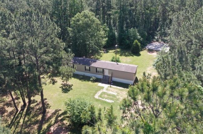 6320 Medley Rd, House other with 3 bedrooms, 2 bathrooms and null parking in New Waverly TX | Image 10