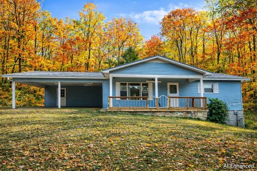 1135 Mink Branch Rd, Waynesboro, TN, 38485-4212 | Card Image