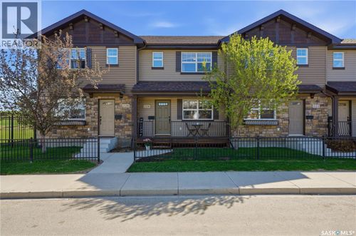 224 Langlois Way, Saskatoon, SK, S7T0L2 | Card Image
