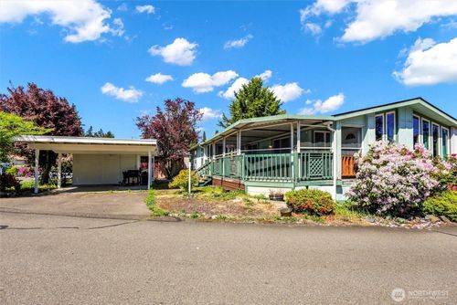 1-5303 90th St E, Tacoma, WA, 98446-5649 | Card Image