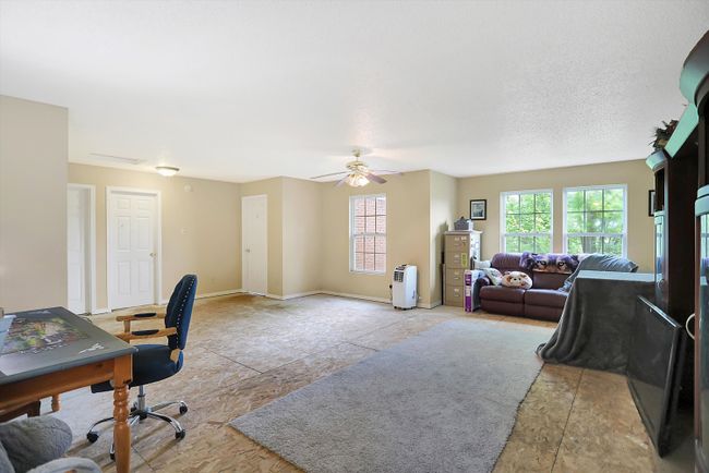 2917 Sentiment Ln, House other with 5 bedrooms, 3 bathrooms and null parking in Greenwood IN | Image 32