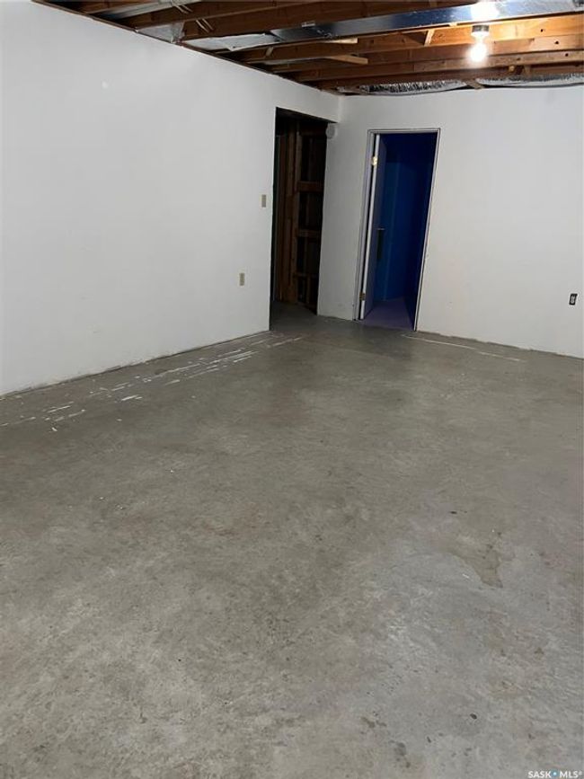 Family room | Image 24