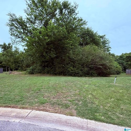 83-156 Patriot Park, MONTEVALLO, AL, 35115-8902 | Card Image