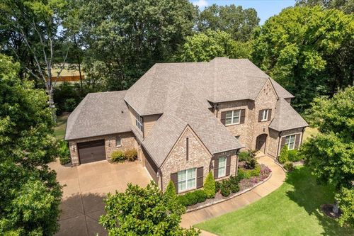 5262 Purple Moor Cv, Lakeland, TN, 38002-8992 | Card Image